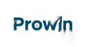 Prowin